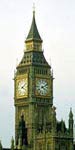 London Guide : Big Ben