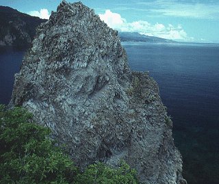 Dominica.