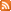 Adventure Travel Vacations Article RSS Feed